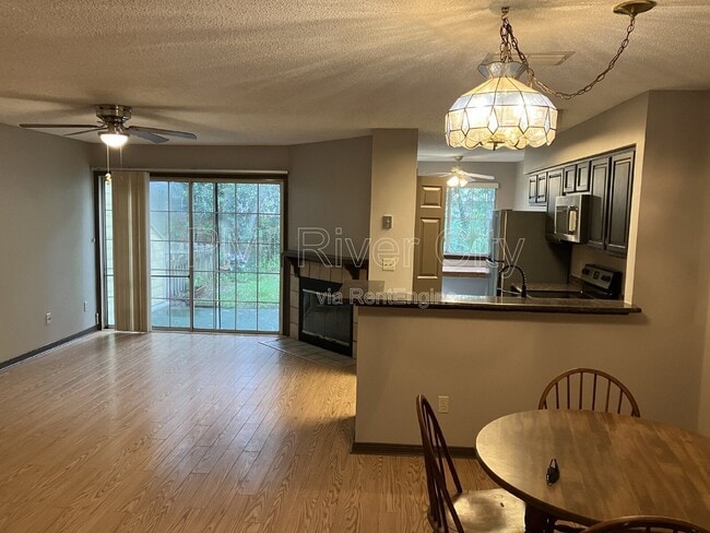 Building Photo - 1539 Summer Sands Dr