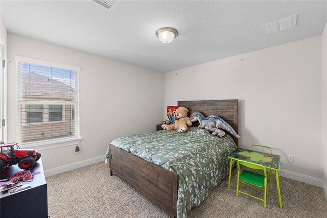 Building Photo - 4421 Casa Robles Dr
