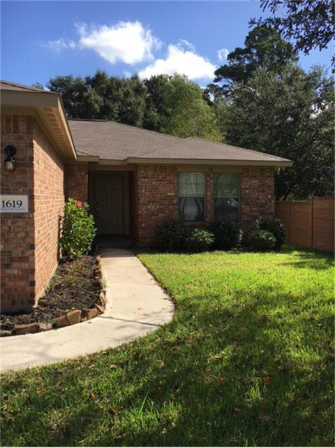Building Photo - 1619 Katydid Ct