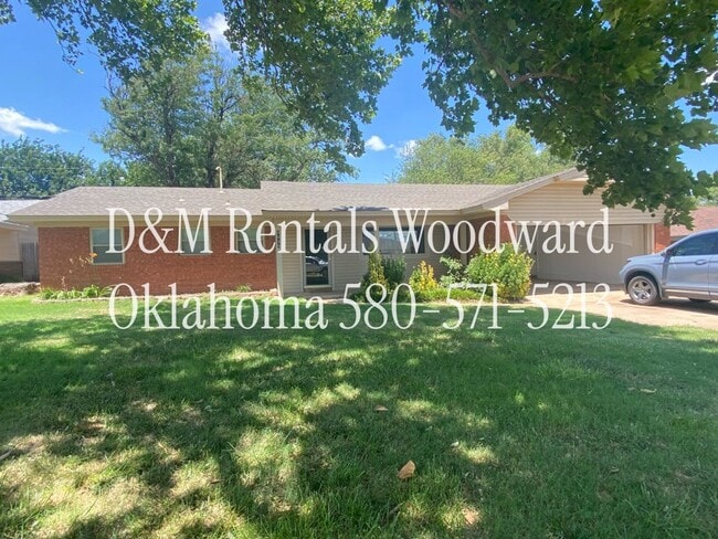 Primary Photo - 3636 Cheyenne Dr