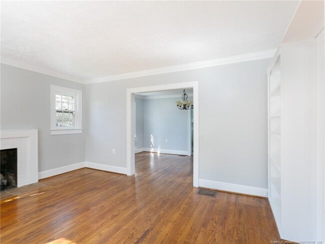 Building Photo - 1524 Brookside Ave