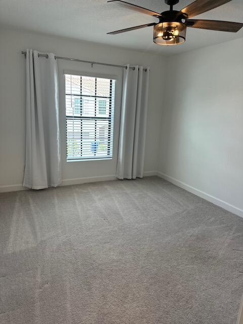 Building Photo - 4504 Hartwell Ln