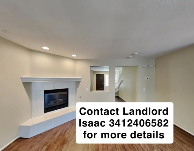 Building Photo - 88208 Whisper Oaks Rd