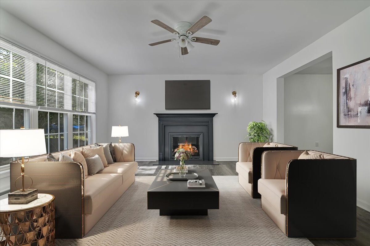 Building Photo - 198 White Pine Trl