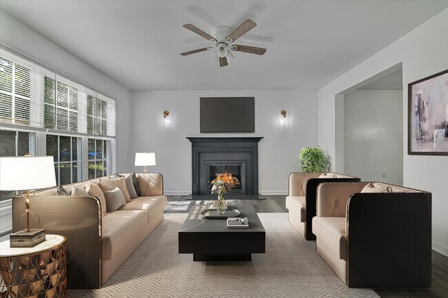 Building Photo - 198 White Pine Trl