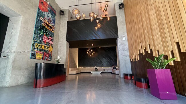 Building Photo - 151 SE 1st St