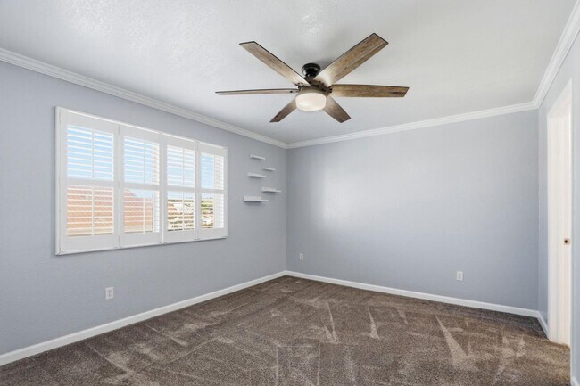 Building Photo - 623 Via Primavera Ct