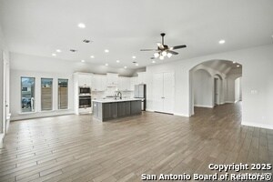 Building Photo - 14074 May Mist