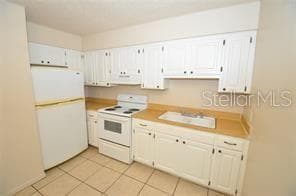 Building Photo - 3812 Deeson Rd