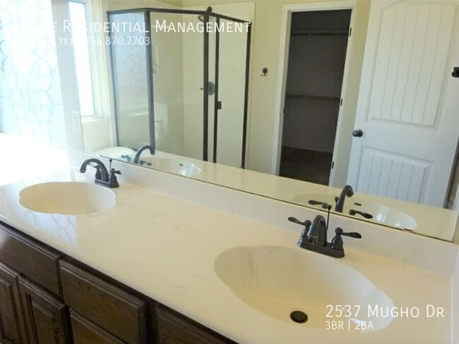 Building Photo - 2537 Mugho Dr