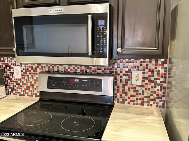 Building Photo - 20966 N 84th Ln