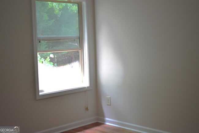 Building Photo - 3567 Archgate Ct