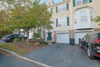 Building Photo - 53 Barr Ln