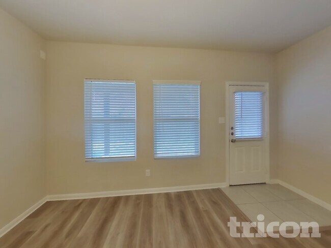 Building Photo - 7210 Barrel Stage