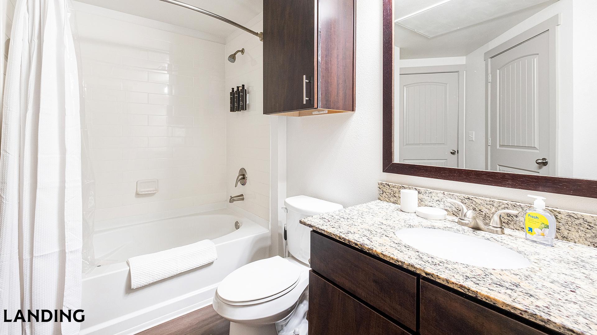 Building Photo - 9150 Hwy 6 N