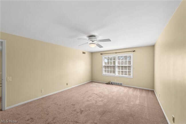 Building Photo - 30800 Gates Mills Blvd