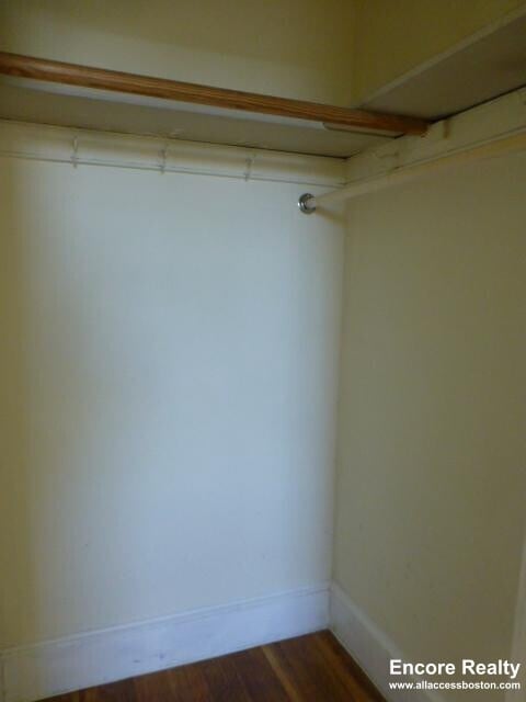 Building Photo - 1615 Commonwealth Ave