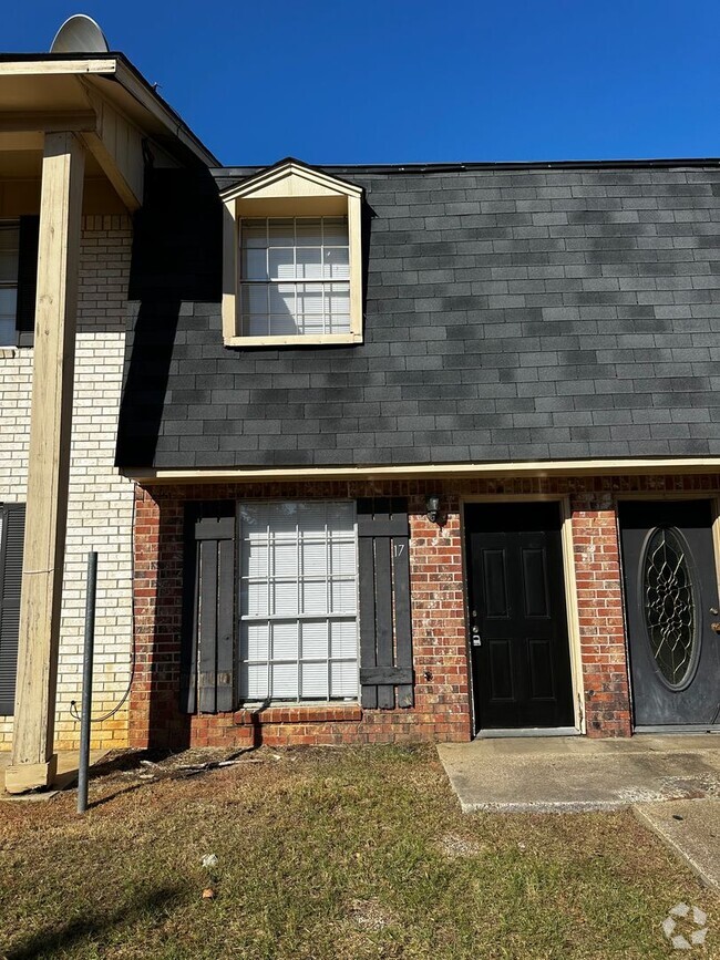 Building Photo - 2 Bedroom in Springhill ISD