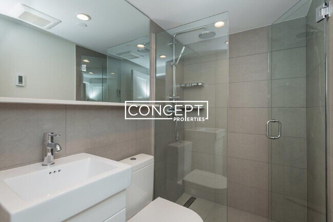 Primary Photo - 461 Massachusetts Ave