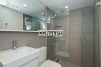 Building Photo - 461 Massachusetts Ave