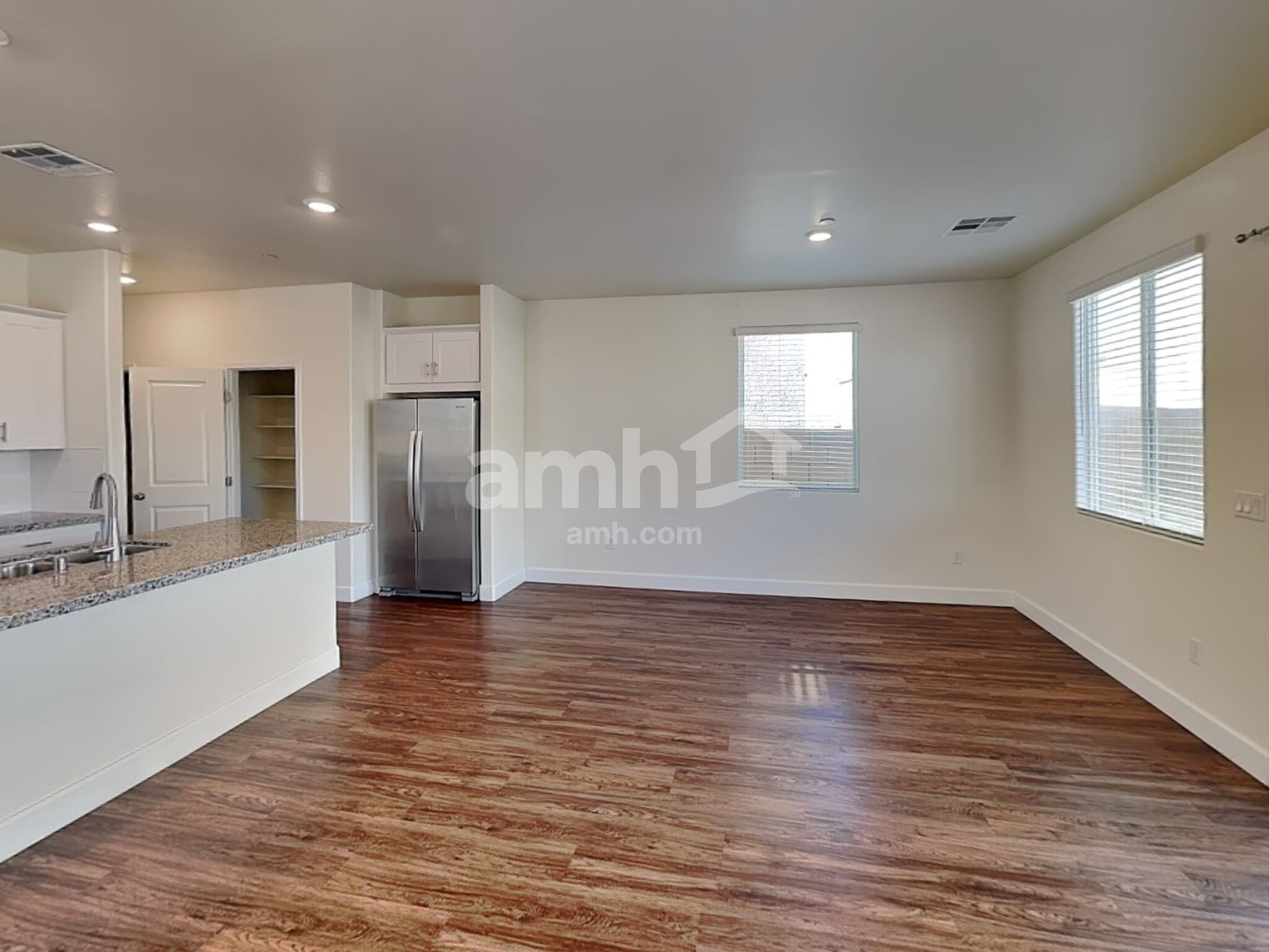 Building Photo - 322 Palazza Reserve Pl