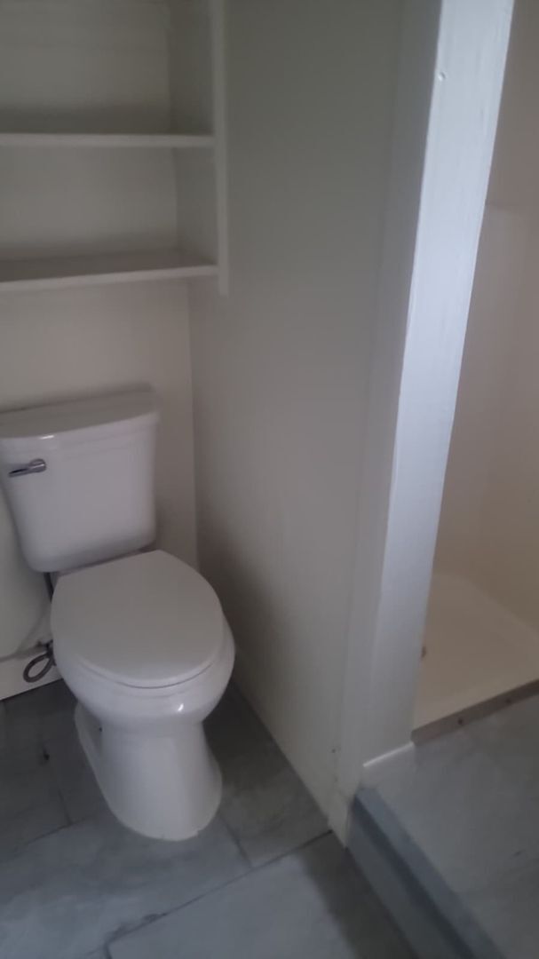 Building Photo - Beautiful Condo for Rent in San Antonio (7...