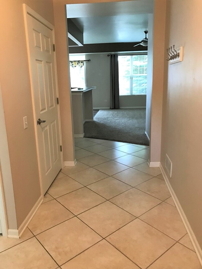 Building Photo - 14024 Beaver Dam Ln