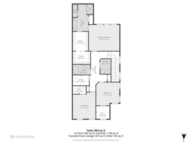 Building Photo - 24507 W Kroll Dr