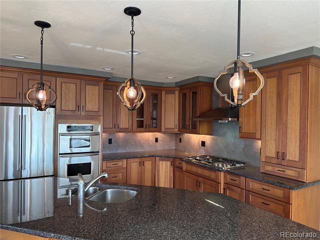 Building Photo - 14781 Clay St