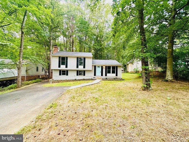 Building Photo - 125 Cumberland Cir
