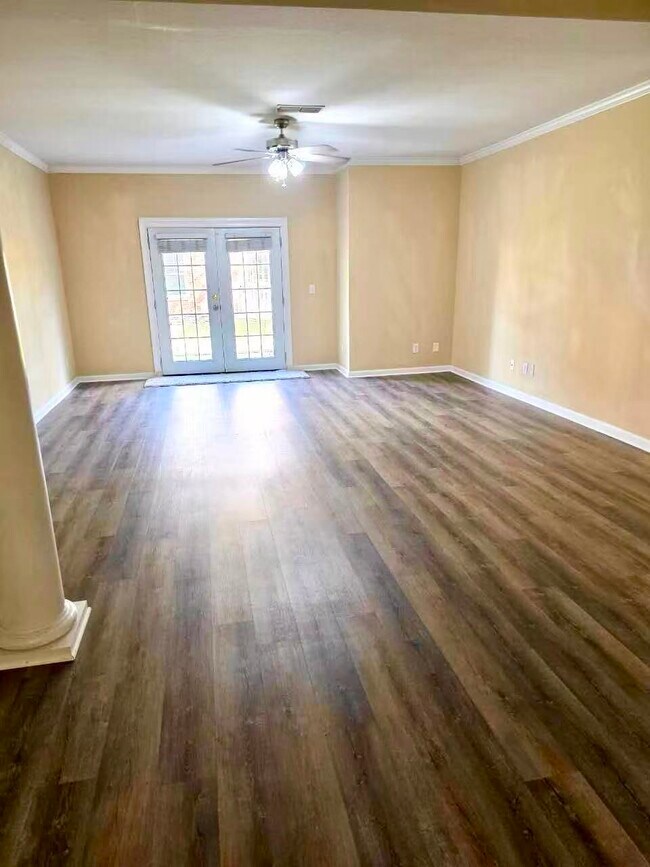 Building Photo - 4104 Regency Ct