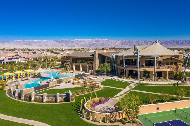 Building Photo - 51555 Ponderosa Dr.