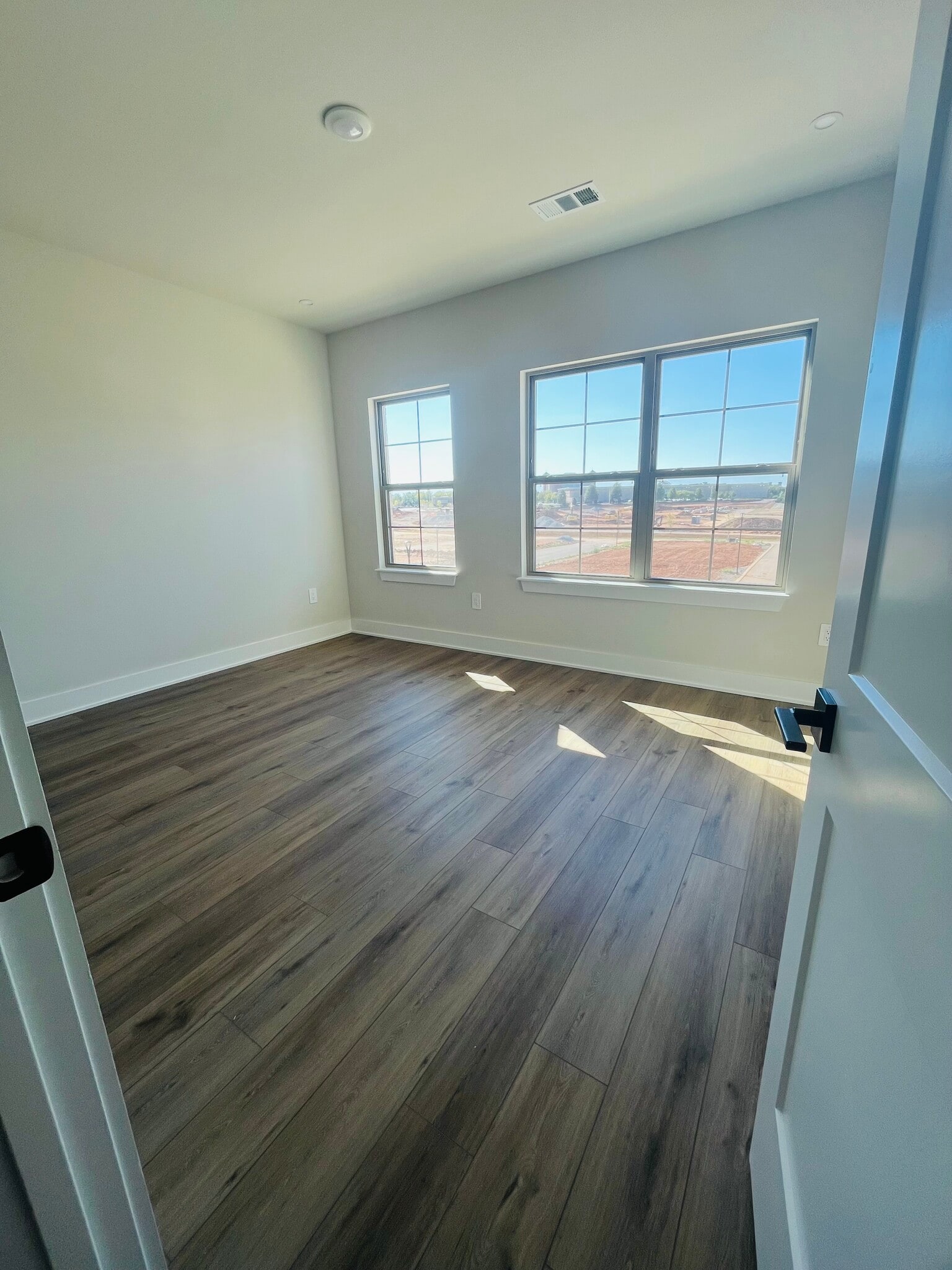 Building Photo - 2615 Wilkinson Pike