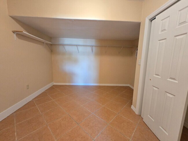 Building Photo - 3125 Irving St