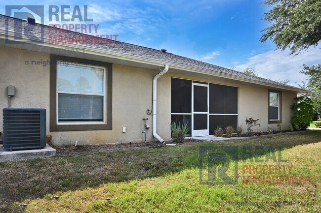 Building Photo - 230 Rotonda Blvd W