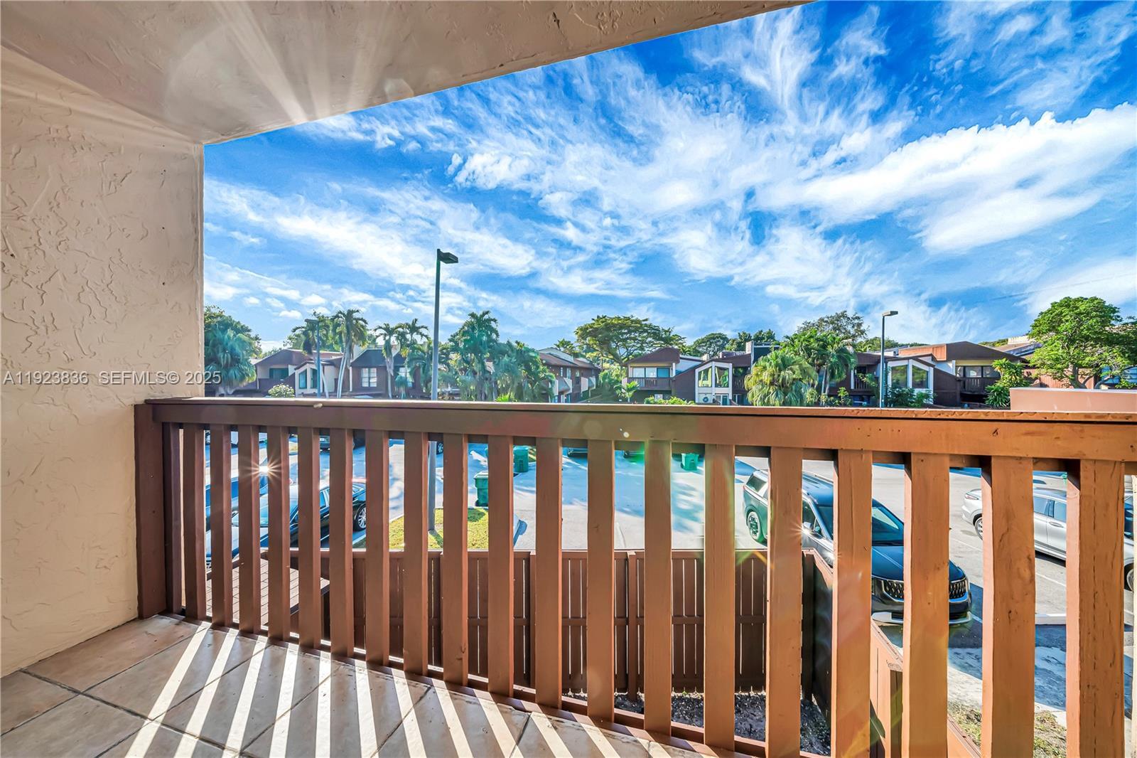 Building Photo - 6864 SW 114th Pl