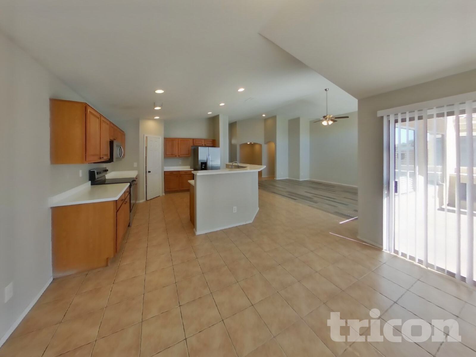 Building Photo - 8625 W Chickasaw St