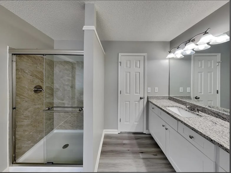 Building Photo - 3015 Donamire Ave NW