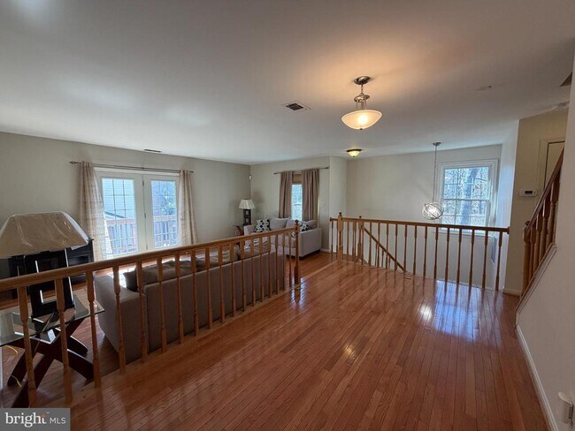 Building Photo - 4165 Churchman Way