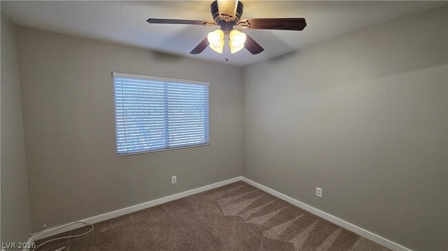 Building Photo - 112 Menta Ct