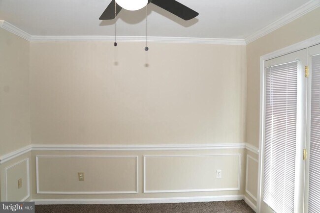 Building Photo - 9443 Trevino Terrace