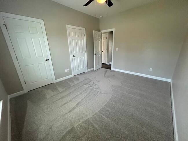 Building Photo - Shawboro (Camden) Rental