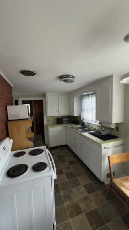 Building Photo - 140 Spear St