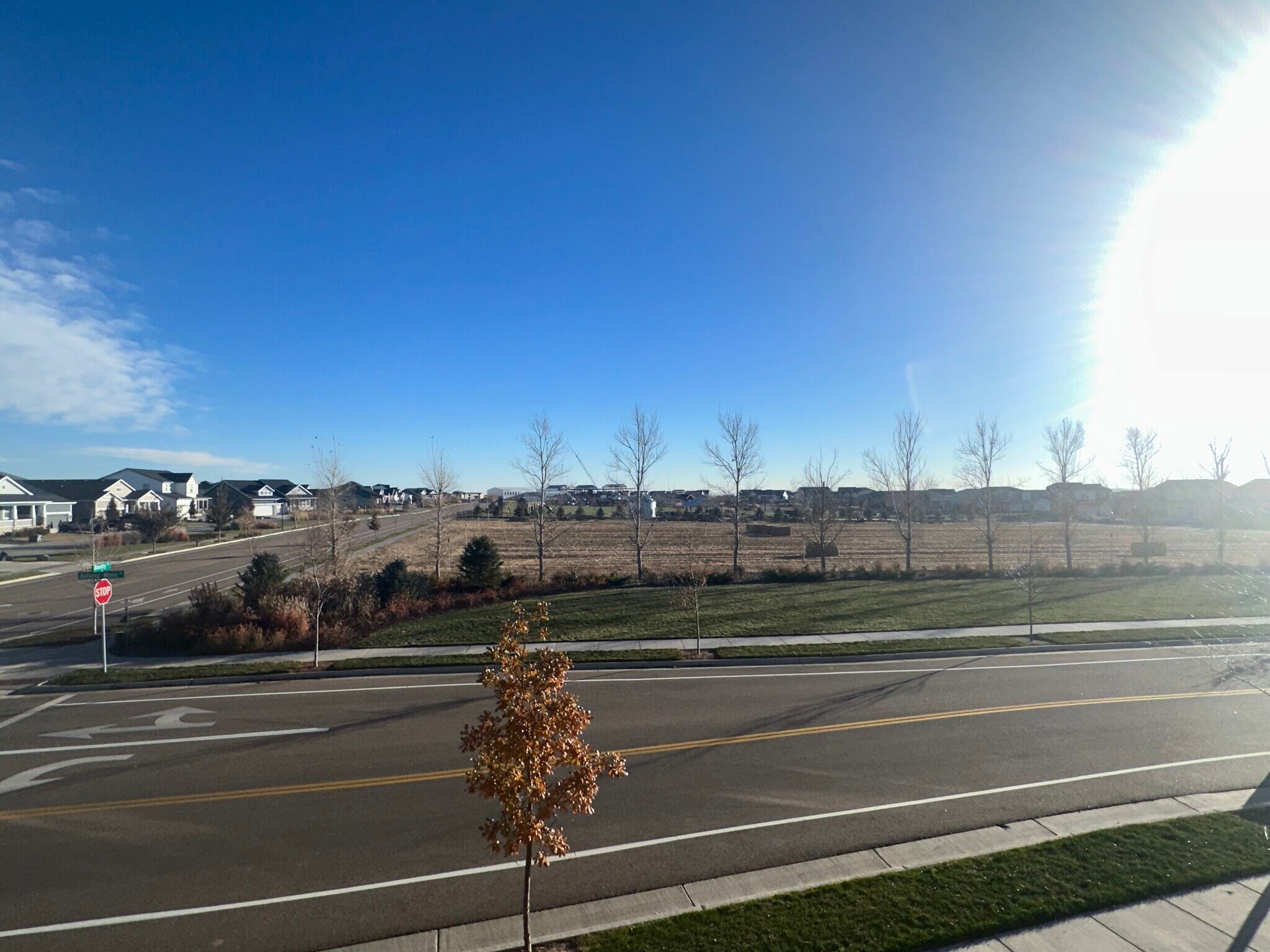 Building Photo - 2060 Autumn Moon Dr