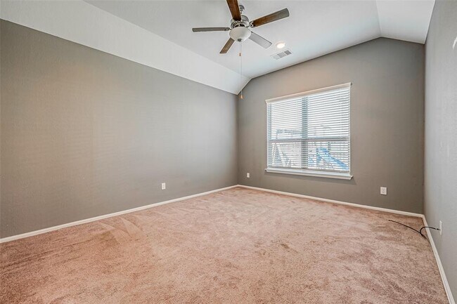 Building Photo - 7603 Rainy Valley Ln