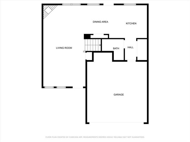 Building Photo - 7322 Foxbrook Dr