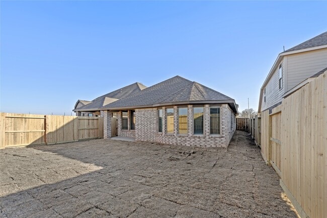 Building Photo - 26818 Chandrila Vista Ct