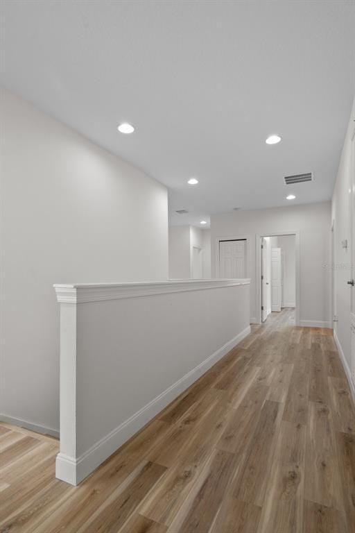 Building Photo - 16030 Bella Woods Dr