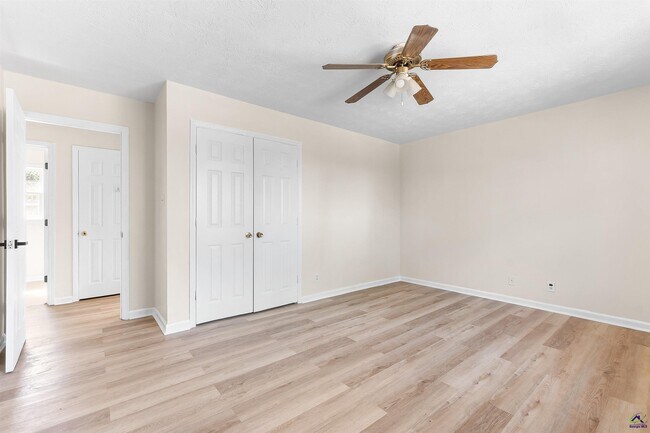 Building Photo - 1636 Huntley Ridge Dr