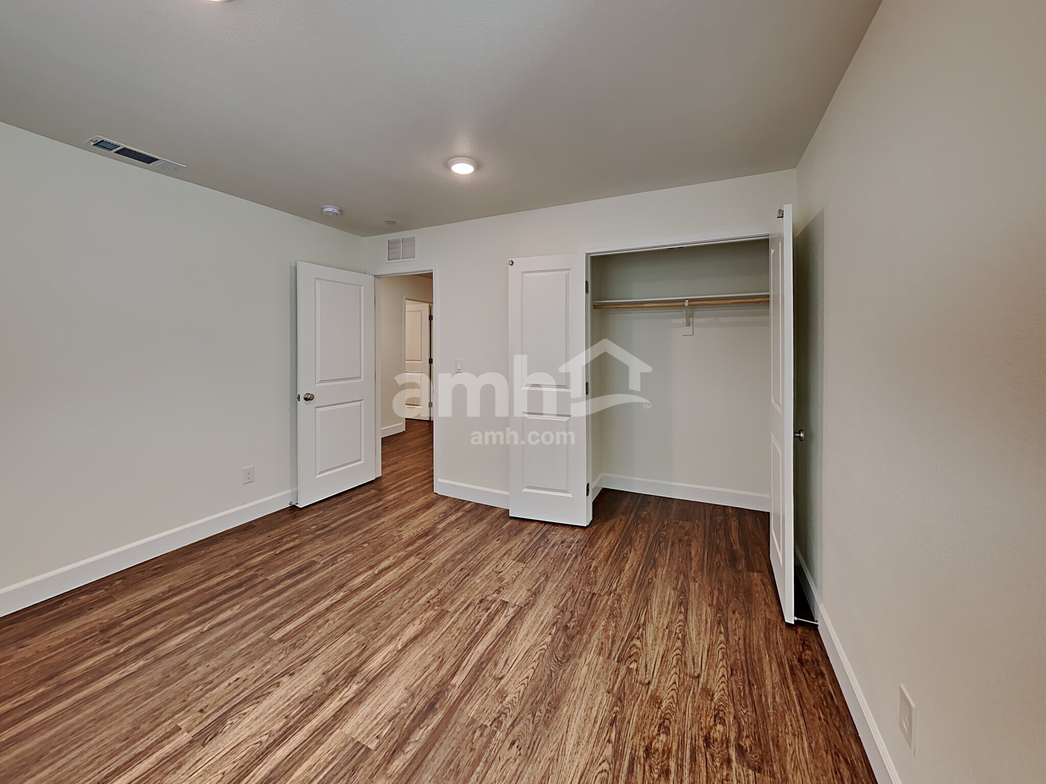 Building Photo - 79 Foxridge Swings Ln